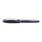 Schneider Pen Xpress Fineliner Pen, Fiber Tip, 0.8 mm, Black, 10PK 183008 - alternate 2